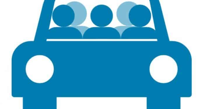 A Sfax, le covoiturage d&eacute;range les "louagistes" !