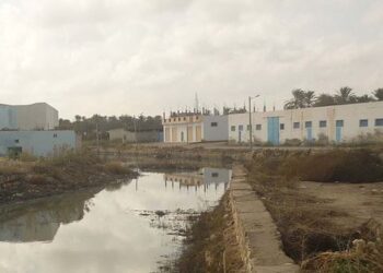 500.000 Tunisiens habitant sur des terrains appartenant &agrave; l'Etat, bient&ocirc;t r&eacute;gularis&eacute;s
