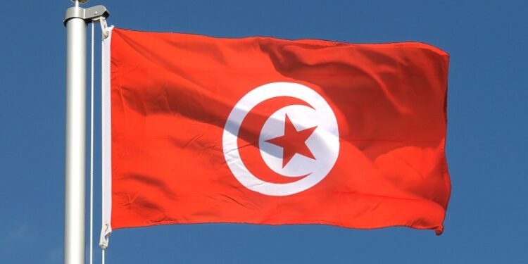 "Appel du 17 d&eacute;cembre" : Des personnalit&eacute;s tunisiennes tirent la sonnette d'alarme
