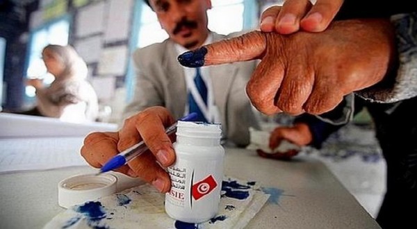 Tunisie : Le Courant populaire appelle à des élections législatives et présidentielle anticipées