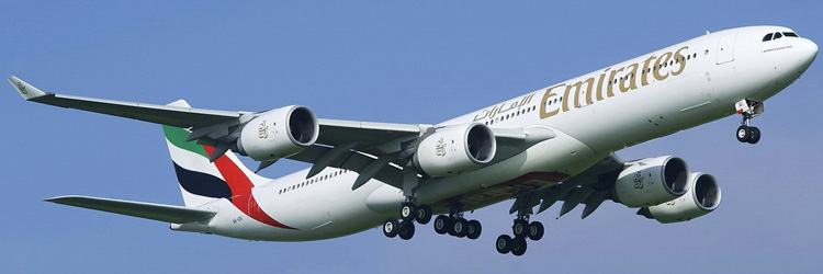 Des Tunisiennes interdites de voyager aux EAU : Une "procédure sécuritaire", selon l'ambassadeur