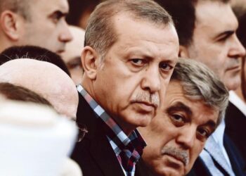 Tunisie : Des organisations adressent une lettre ouverte &agrave; Erdogan