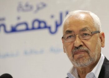 Vols d'Emirates suspendus en Tunisie : Ennahdha se dit fier des "femmes tunisiennes libres"