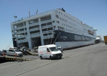 Un kilo et demi de cod&eacute;ine saisi au port de la Goulette