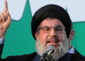 Al-Qods déclarée capitale d’Israël : Hezbollah met en garde contre des "répercussions catastrophiques"