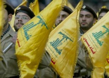 Une guerre totale entre Israël et le Hezbollah en 2018, selon l'ancien secrétaire US à la Défense