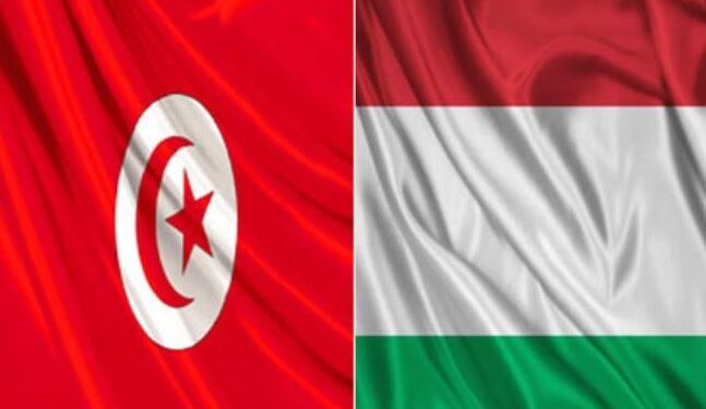 La Hongrie offre 150 bourses aux étudiants tunisiens
