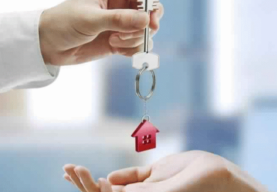 Tunisie : Les prix des logements augmenteront davantage en 2018