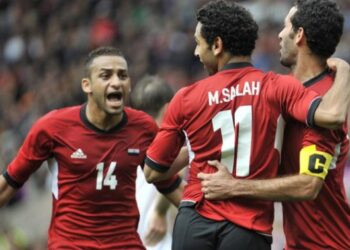 Coupe du Monde : Les Arabes en mission impossible ?