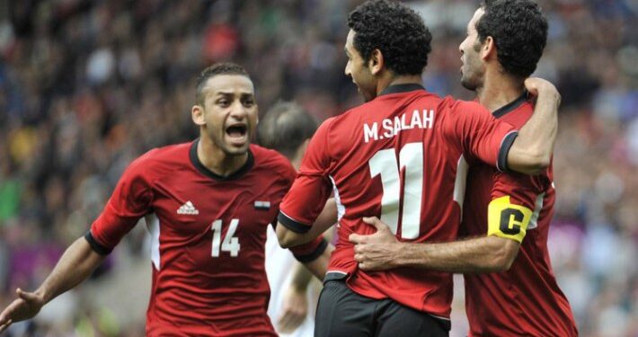Coupe du Monde : Les Arabes en mission impossible ?