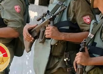 Tunisie : Augmentation des salaires des militaires tous grades confondus