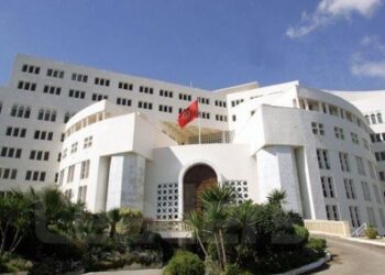 Al Qods : La Tunisie &agrave; la r&eacute;union extraordinaire de la Ligue Arabe