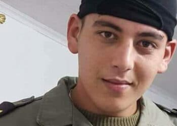 Katibat Oqba Ibn Nafaa revendique l'explosion au Mont Chaambi