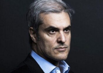 Moulay Hicham Alaoui : "Mon expulsion de Tunisie a &eacute;t&eacute; approuv&eacute;e par le pr&eacute;sident"