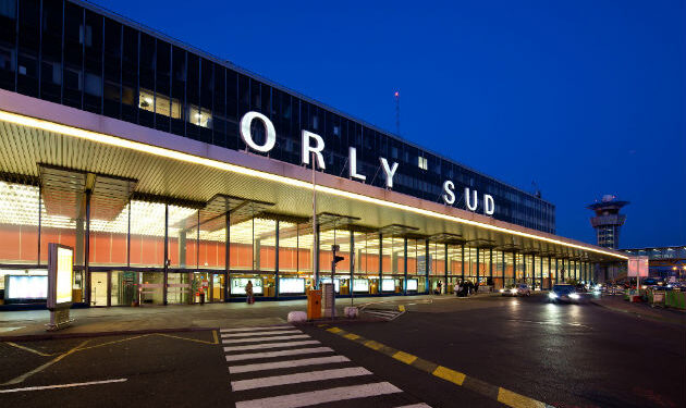 Tunisair : Perturbation des vols vers et depuis l'aéroport Paris-Orly