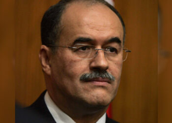 Tunisie : Mandat de d&eacute;p&ocirc;t contre Slimane Ourak, ancien directeur g&eacute;n&eacute;ral de la douane