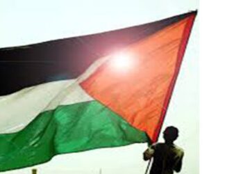 Tunisie : La premi&egrave;re heure des cours du lundi sera consacr&eacute;e &agrave; la Palestine