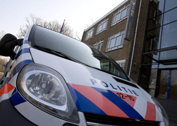Pays-Bas : Deux morts et trois blessés dans des attaques au couteau