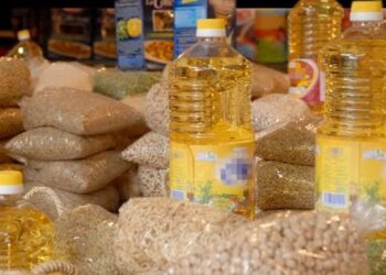 Un accord entre le gouvernement et l'UGTT pour maintenir les prix des produits de base