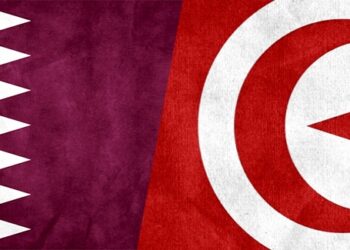 Accord de si&egrave;ge entre la Tunisie et le Fonds souverain du Qatar