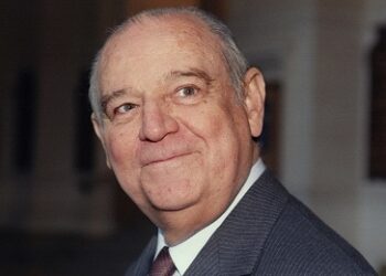 Barre, Séguin, Mitterrand, Delanoë : Quatre grands Français, amoureux de la Tunisie