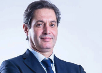 Riadh Mouakher d&eacute;missionne de la pr&eacute;sidence du conseil national d&rsquo;Afek Tounes