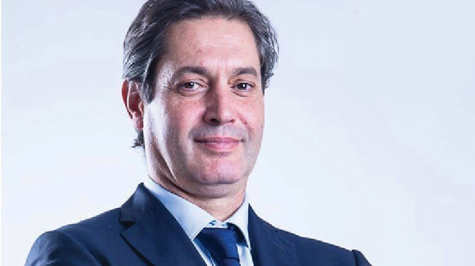 Entre le parti et le gouvernement, j'ai fait mon choix, dit Riadh Moakher !
