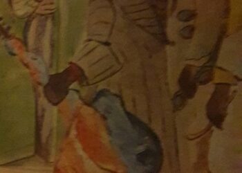 Banga, Tabbel et Zakkar : Les saltimbanques de la tradition