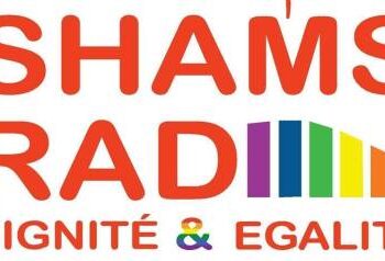 Le conseil syndical des Imams veut fermer la webradio "Shams Rad"