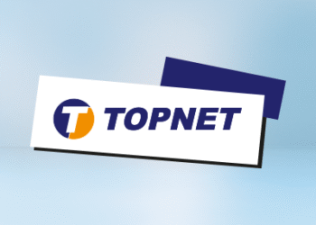 Perturbation Internet : Topnet offre 15 jours de connexion gratuite