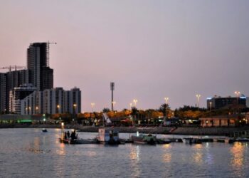Pour la première fois, l’Arabie Saoudite délivrera des visas de tourisme