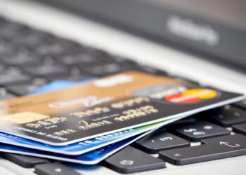 Transactions &eacute;lectroniques : Un identifiant unique pour chaque citoyen, une priorit&eacute; absolue