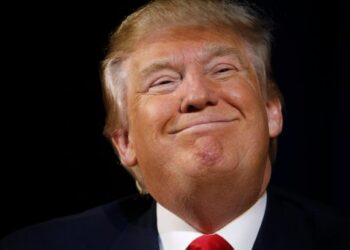 Trump reconnaît officiellement Al-Qods comme capitale d'Israël