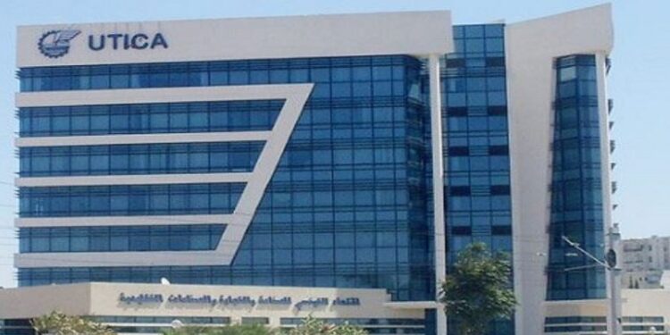 L’UTICA appelle les Turcs à investir en Tunisie