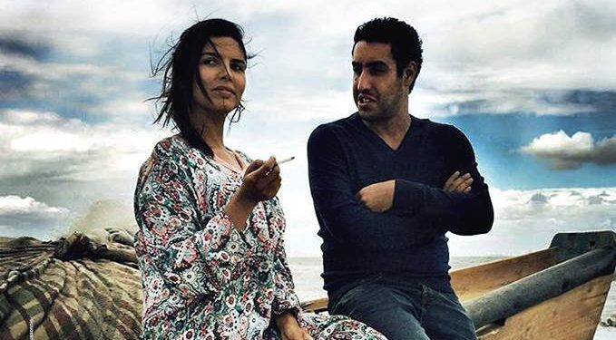 VENT DU NORD de Walid Mattar : Sortie tunisienne le 10 janvier 2018