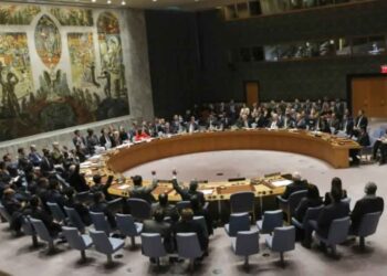 Al-Qods : Veto américain à une condamnation de l'annonce de Trump