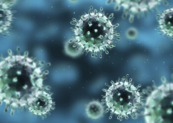 Le virus H1N1 de retour en Tunisie