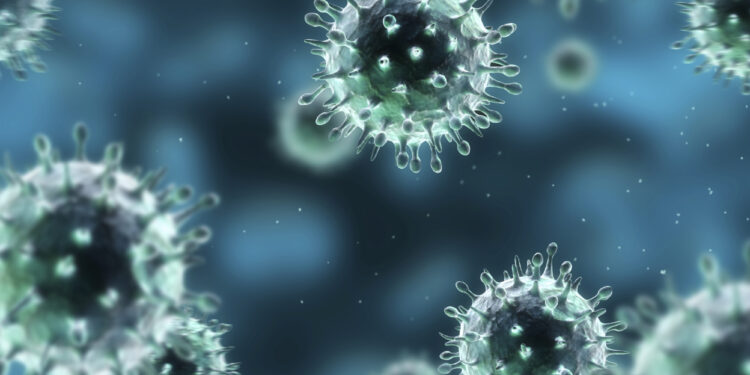 Le virus H1N1 de retour en Tunisie