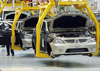 Tunisie : Importation prochaine de voitures de fabrication alg&eacute;rienne