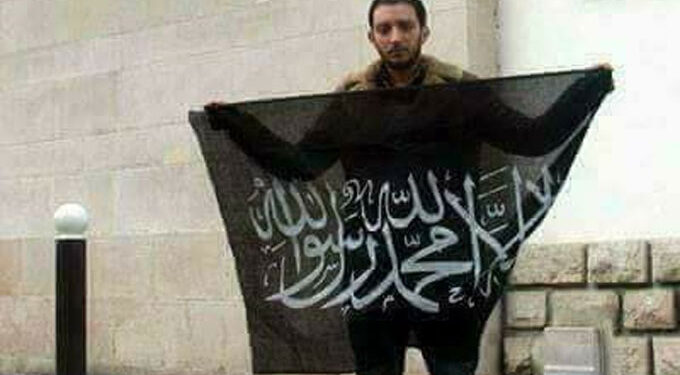Yassine Ayari, le visage de l’échec politique tunisien