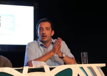 Report du proc&egrave;s de Yassine Ayari au 26 mars