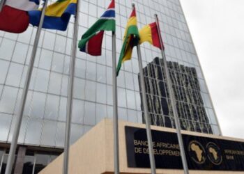 Tunisie : Record d'investissements de la BAD en 2017 &agrave; 1200 MD