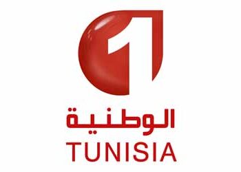 La t&eacute;l&eacute;vision nationale &eacute;pingl&eacute;e par la HAICA