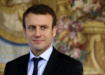 Une vingtaine d&rsquo;entreprises fran&ccedil;aises en Tunisie avec Macron pour renforcer leur activit&eacute; en Tunisie