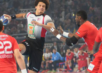 Finale de la CAN de handball | La Tunisie pour un 10&egrave;me sacre continental