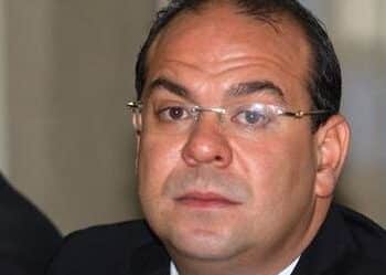 Tunisie : Trente partis seulement ont pr&eacute;sent&eacute; leur rapport financier en 2017