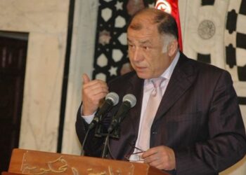 Neji Jalloul : "Nidaa Tounes a fait des miracles"