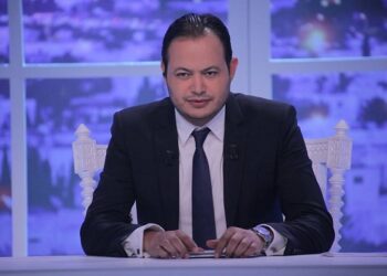 Deuxi&egrave;me non-lieu en faveur de Samir El Wafi