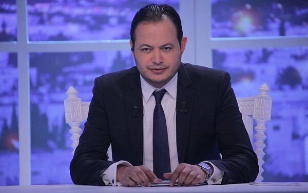 Deuxième non-lieu en faveur de Samir El Wafi