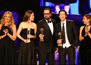 Des stars, oui, mais à quel prix ?